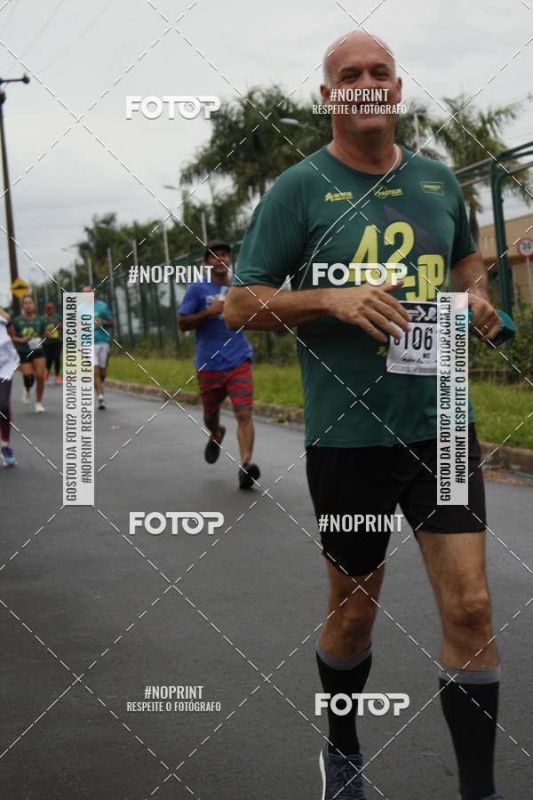 Achetez vos photos de l'vnement7 Maratona de Revezamento JP sur Fotop