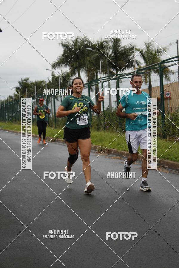 Achetez vos photos de l'vnement7 Maratona de Revezamento JP sur Fotop
