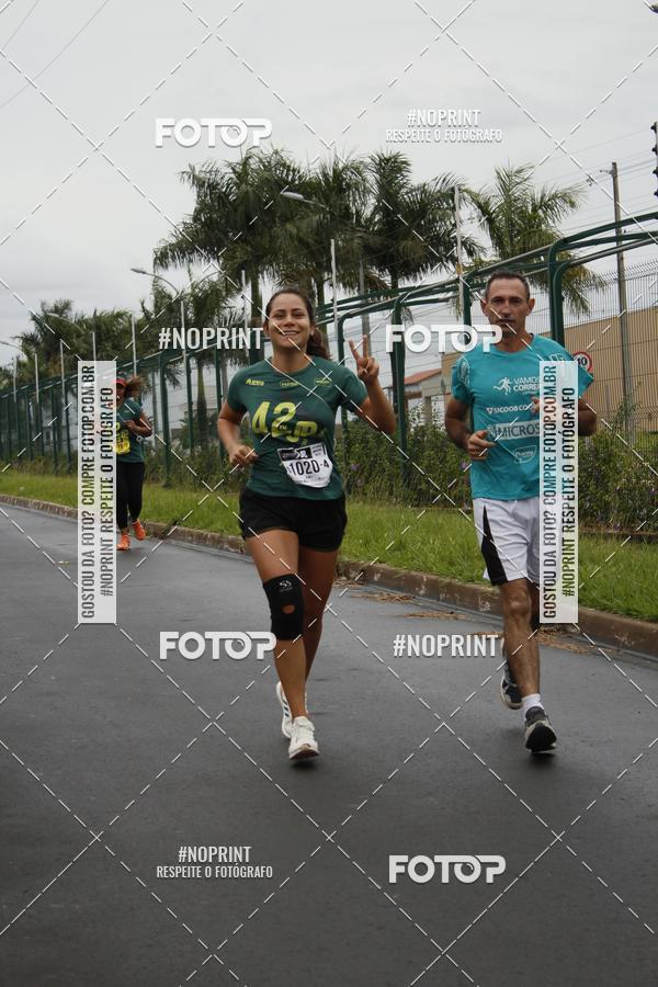 Achetez vos photos de l'vnement7 Maratona de Revezamento JP sur Fotop