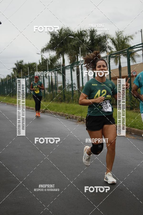 Achetez vos photos de l'vnement7 Maratona de Revezamento JP sur Fotop