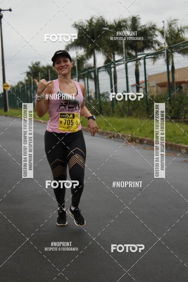 Achetez vos photos de l'vnement7 Maratona de Revezamento JP sur Fotop