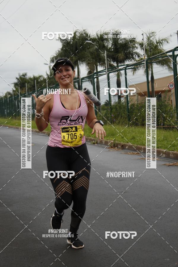 Achetez vos photos de l'vnement7 Maratona de Revezamento JP sur Fotop