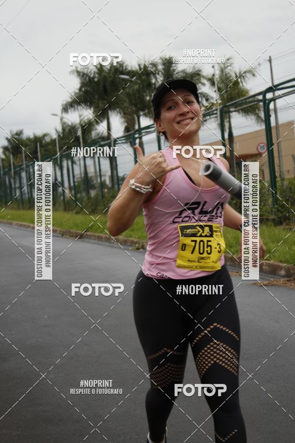 Achetez vos photos de l'vnement7 Maratona de Revezamento JP sur Fotop