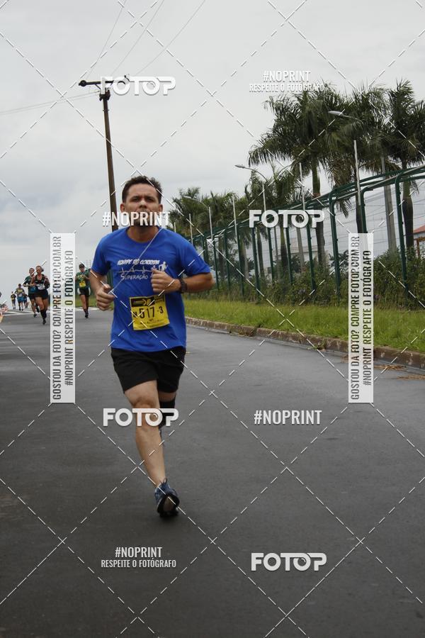 Achetez vos photos de l'vnement7 Maratona de Revezamento JP sur Fotop