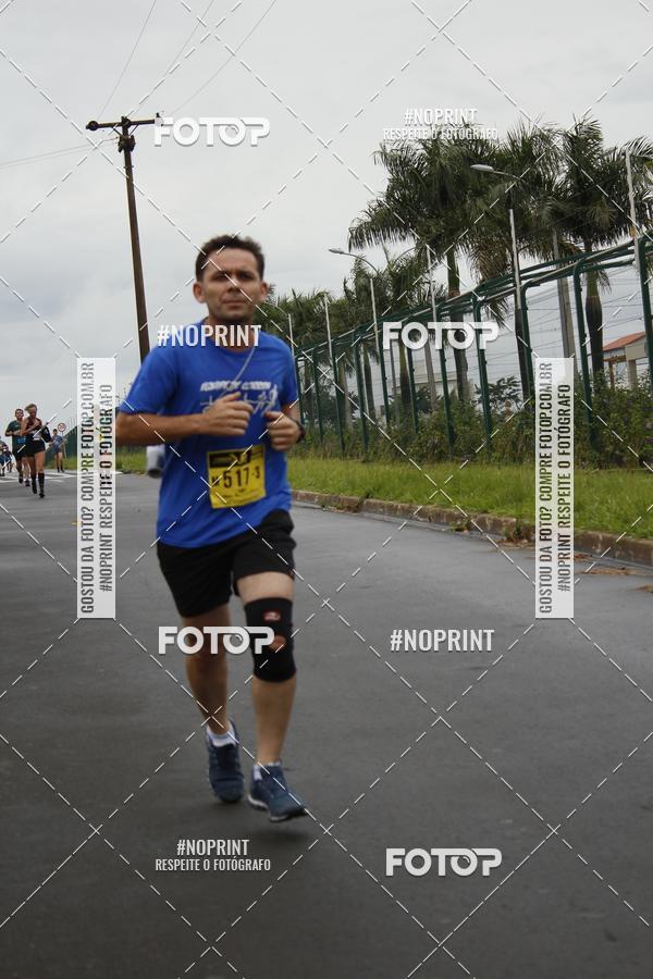 Achetez vos photos de l'vnement7 Maratona de Revezamento JP sur Fotop