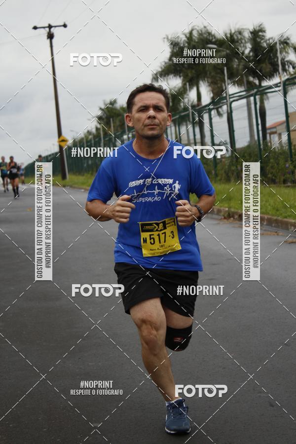Achetez vos photos de l'vnement7 Maratona de Revezamento JP sur Fotop