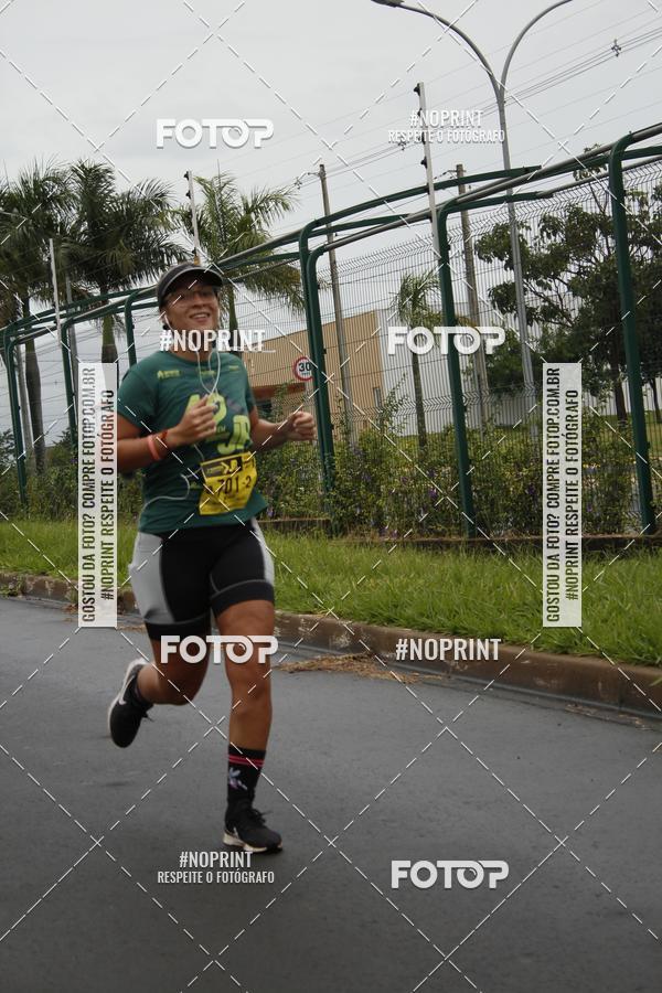Achetez vos photos de l'vnement7 Maratona de Revezamento JP sur Fotop