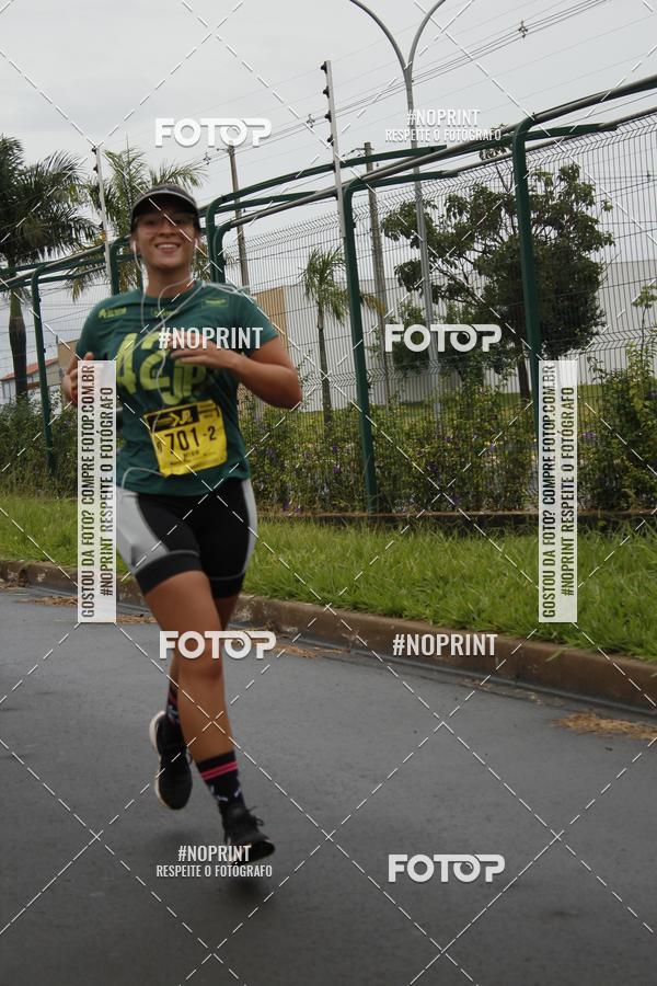 Achetez vos photos de l'vnement7 Maratona de Revezamento JP sur Fotop