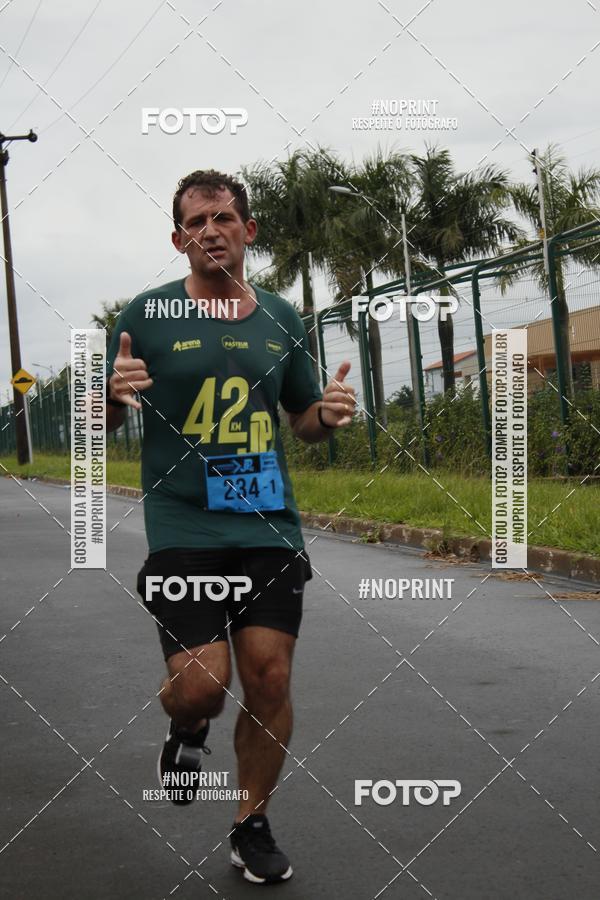 Achetez vos photos de l'vnement7 Maratona de Revezamento JP sur Fotop