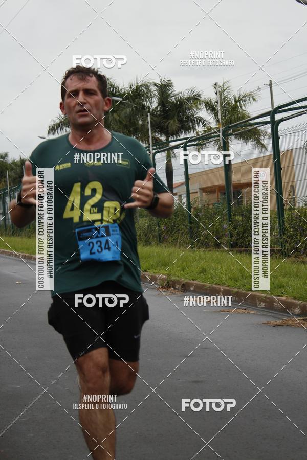 Achetez vos photos de l'vnement7 Maratona de Revezamento JP sur Fotop