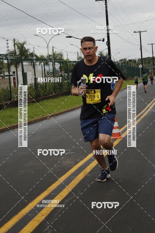 Achetez vos photos de l'vnement7 Maratona de Revezamento JP sur Fotop