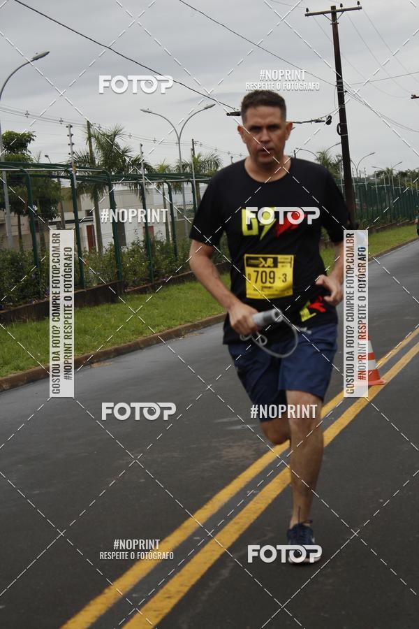 Achetez vos photos de l'vnement7 Maratona de Revezamento JP sur Fotop