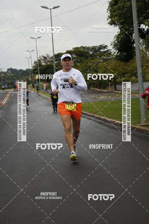 Compre as suas fotos do evento7 Maratona de Revezamento JP no Fotop