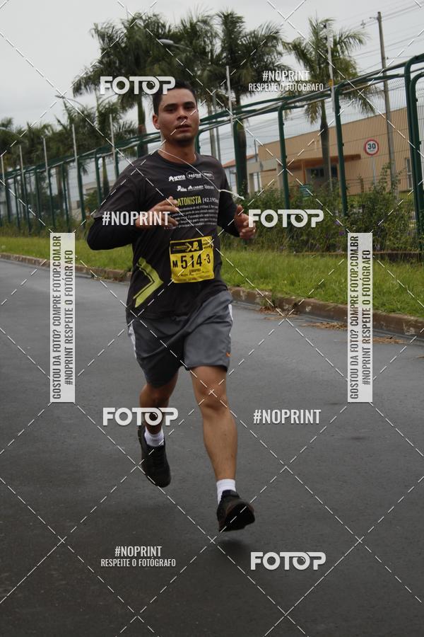 Compre as suas fotos do evento7 Maratona de Revezamento JP no Fotop