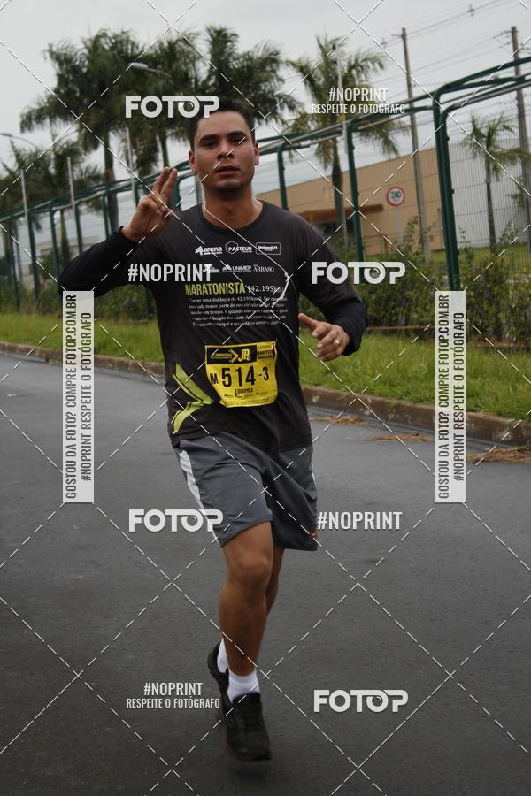 Compre as suas fotos do evento7 Maratona de Revezamento JP no Fotop