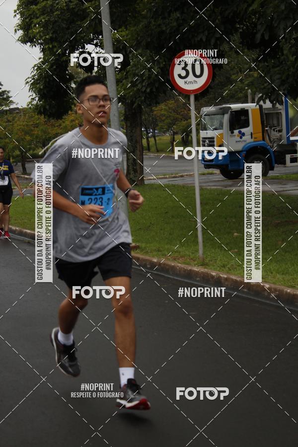 Compre as suas fotos do evento7 Maratona de Revezamento JP no Fotop