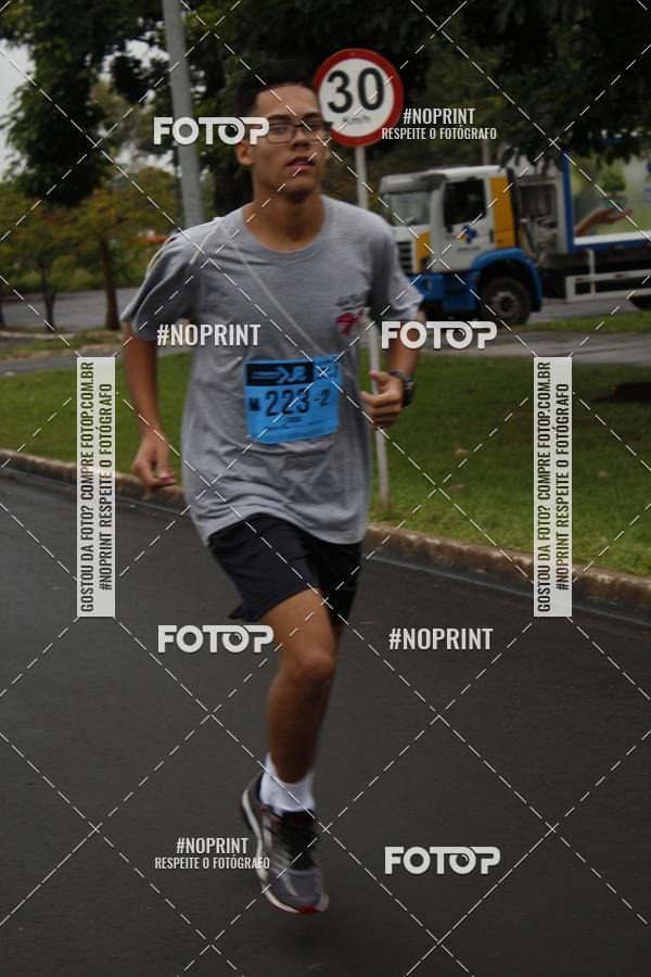 Compre as suas fotos do evento7 Maratona de Revezamento JP no Fotop