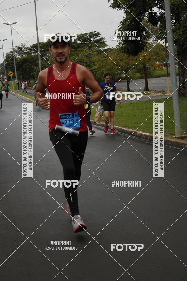 Compre as suas fotos do evento7 Maratona de Revezamento JP no Fotop