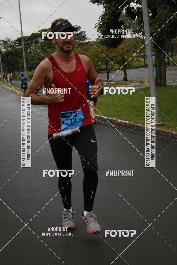 Compre as suas fotos do evento7 Maratona de Revezamento JP no Fotop