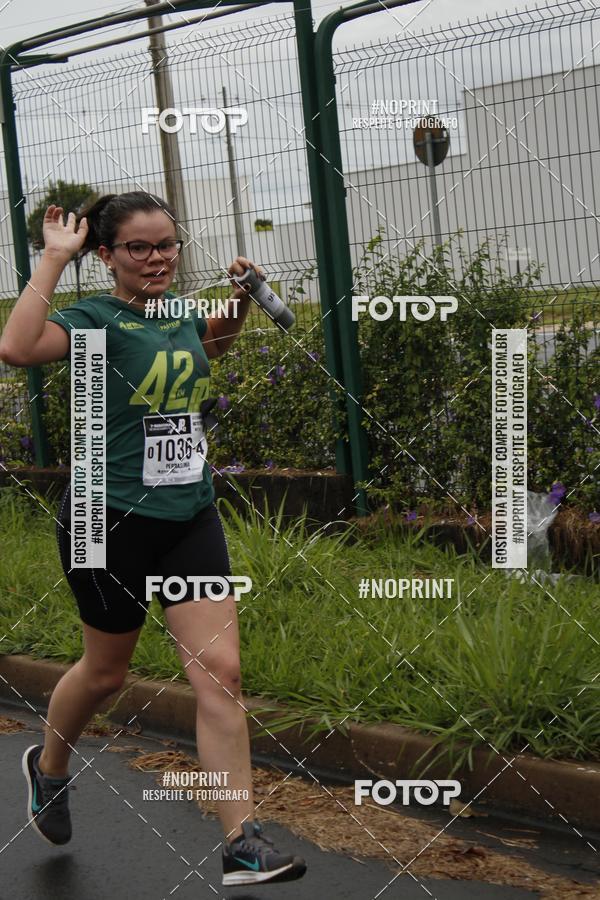 Compre as suas fotos do evento7 Maratona de Revezamento JP no Fotop