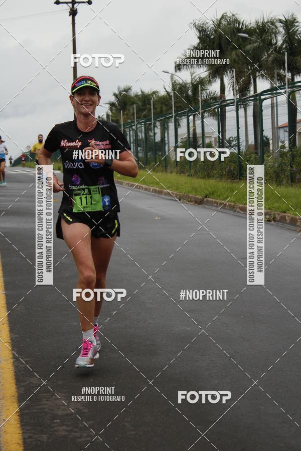 Compre as suas fotos do evento7 Maratona de Revezamento JP no Fotop