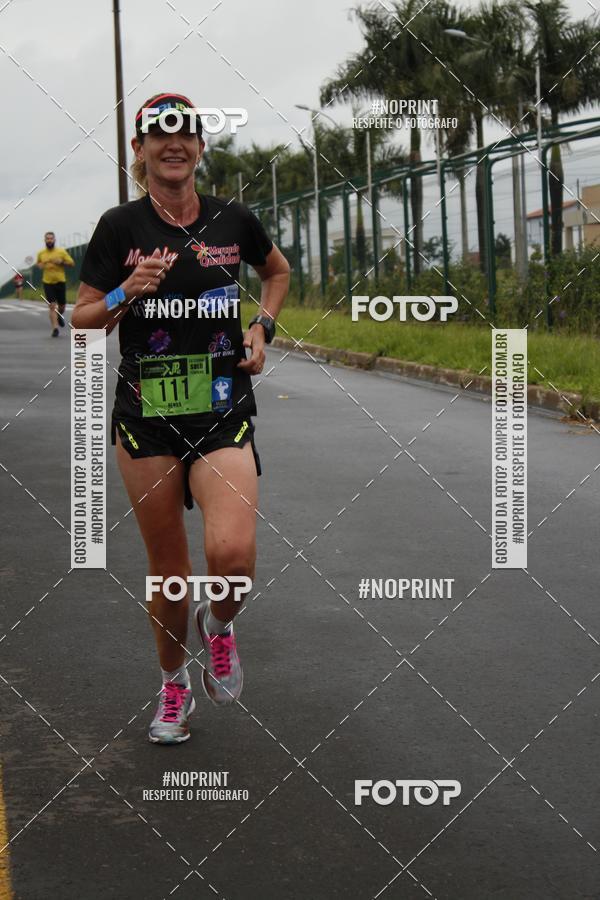 Compre as suas fotos do evento7 Maratona de Revezamento JP no Fotop
