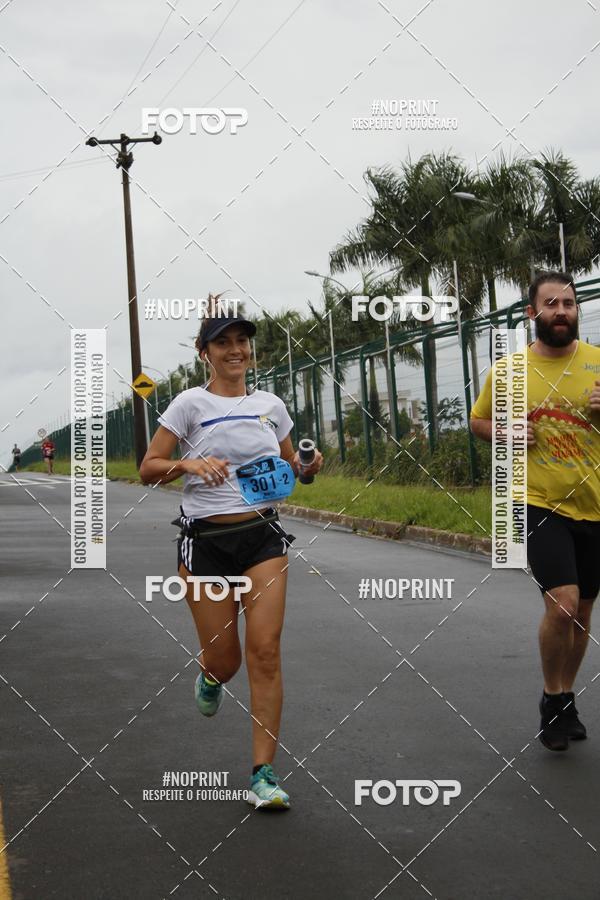Compre as suas fotos do evento7 Maratona de Revezamento JP no Fotop