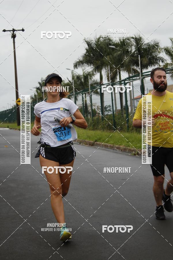 Compre as suas fotos do evento7 Maratona de Revezamento JP no Fotop