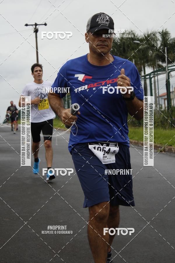 Compre as suas fotos do evento7 Maratona de Revezamento JP no Fotop