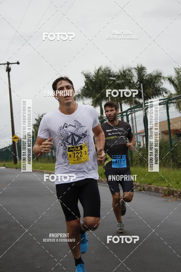 Compre as suas fotos do evento7 Maratona de Revezamento JP no Fotop