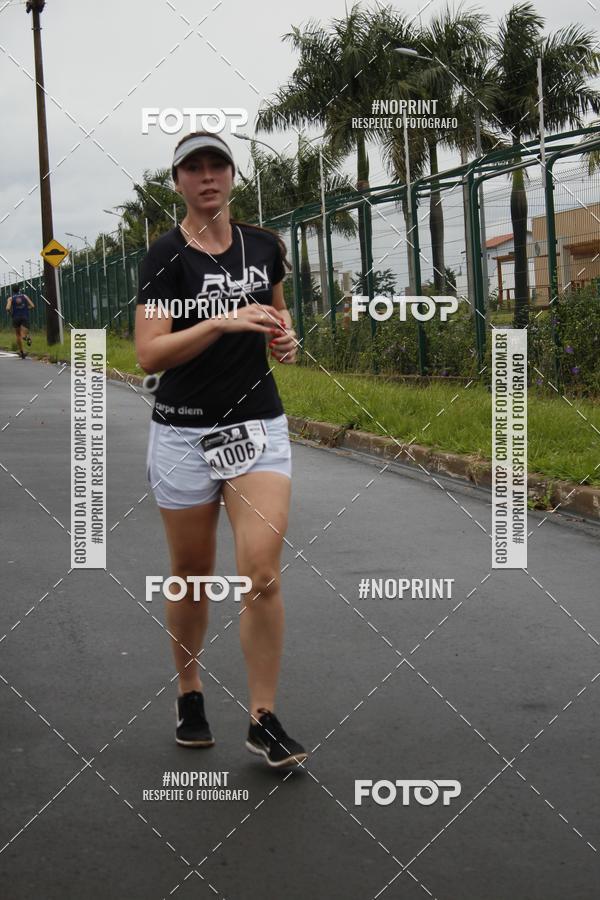 Compre as suas fotos do evento7 Maratona de Revezamento JP no Fotop