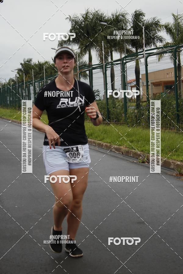 Compre as suas fotos do evento7 Maratona de Revezamento JP no Fotop