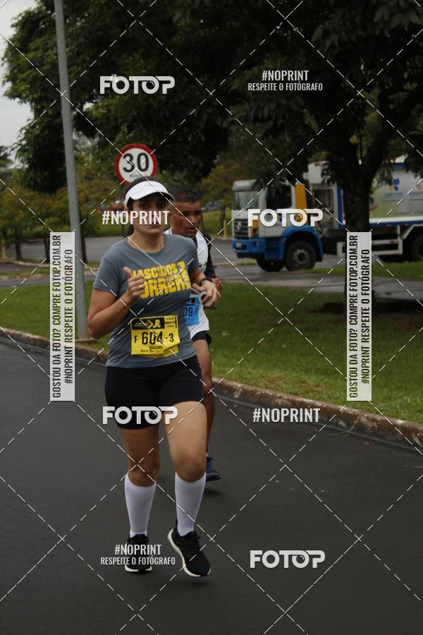 Compre as suas fotos do evento7 Maratona de Revezamento JP no Fotop