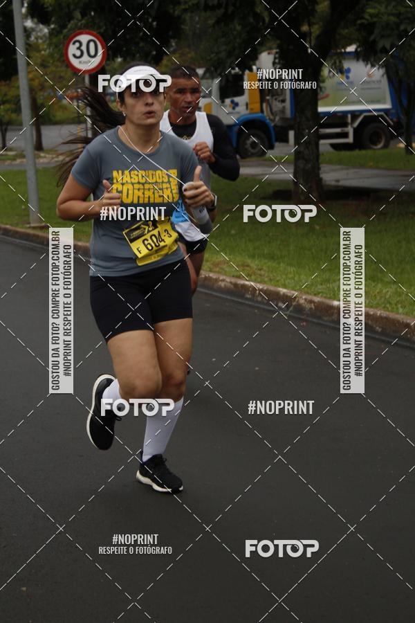 Compre as suas fotos do evento7 Maratona de Revezamento JP no Fotop