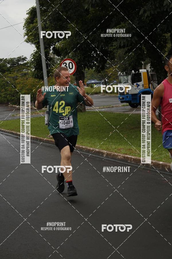 Compre as suas fotos do evento7 Maratona de Revezamento JP no Fotop