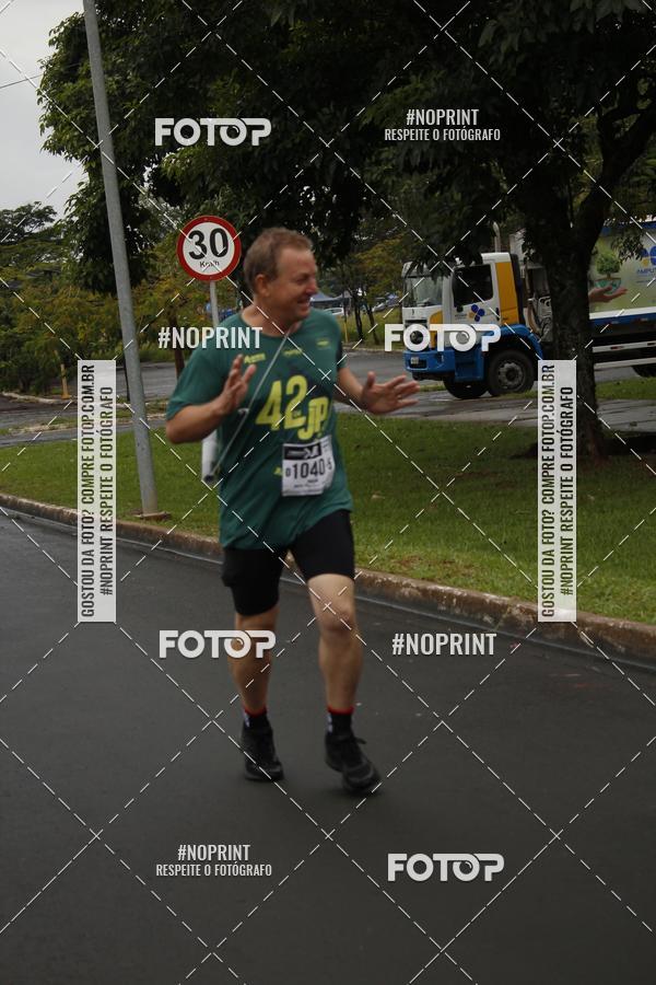 Compre as suas fotos do evento7 Maratona de Revezamento JP no Fotop