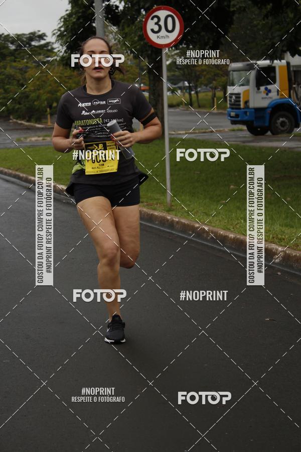 Compre as suas fotos do evento7 Maratona de Revezamento JP no Fotop