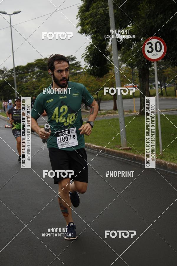 Compre as suas fotos do evento7 Maratona de Revezamento JP no Fotop