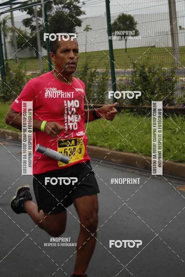 Compre as suas fotos do evento7 Maratona de Revezamento JP no Fotop