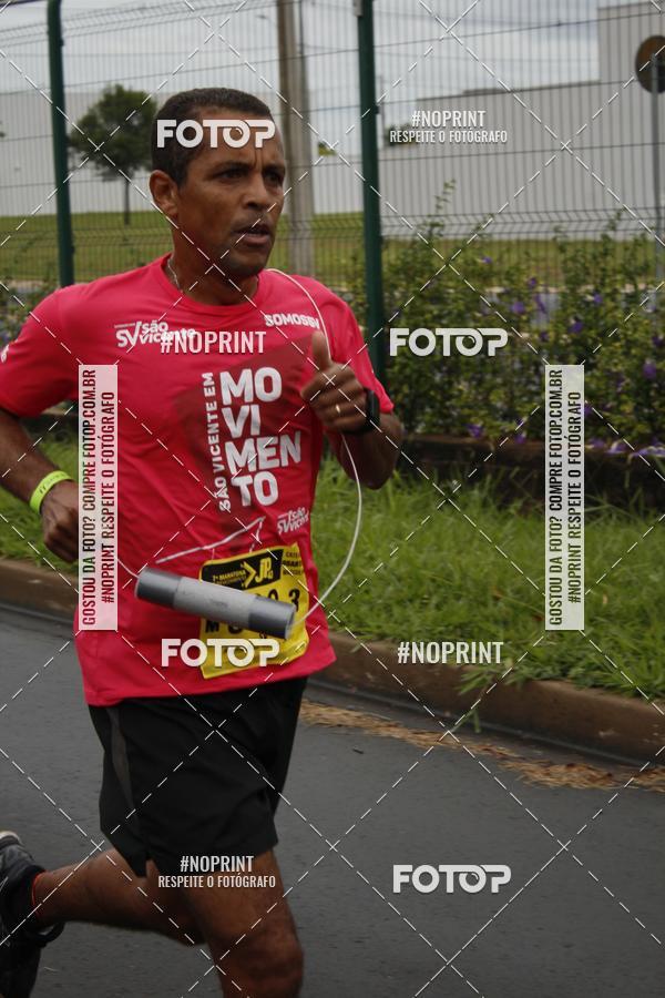 Compre as suas fotos do evento7 Maratona de Revezamento JP no Fotop