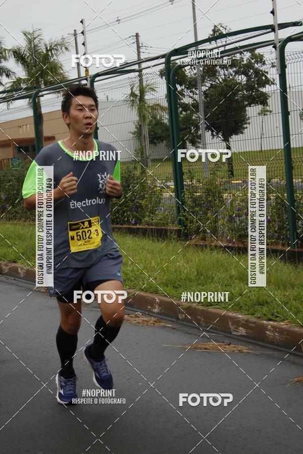 Buy your photos of the event7 Maratona de Revezamento JP on Fotop