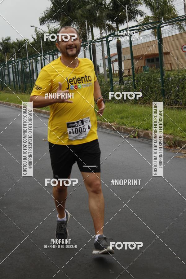 Buy your photos of the event7 Maratona de Revezamento JP on Fotop