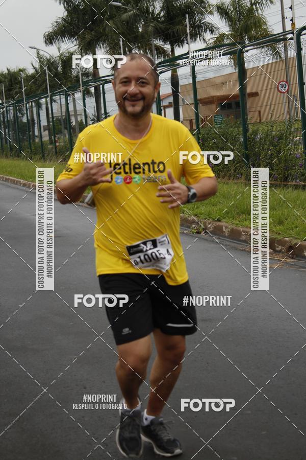 Buy your photos of the event7 Maratona de Revezamento JP on Fotop