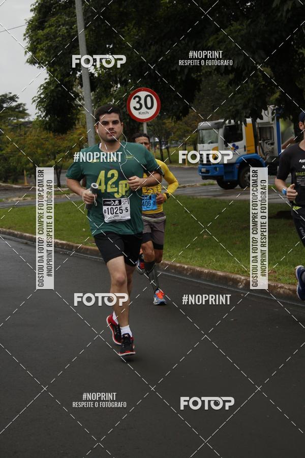 Buy your photos of the event7 Maratona de Revezamento JP on Fotop