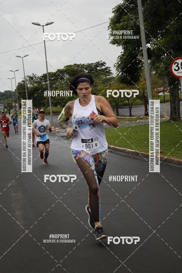 Buy your photos of the event7 Maratona de Revezamento JP on Fotop
