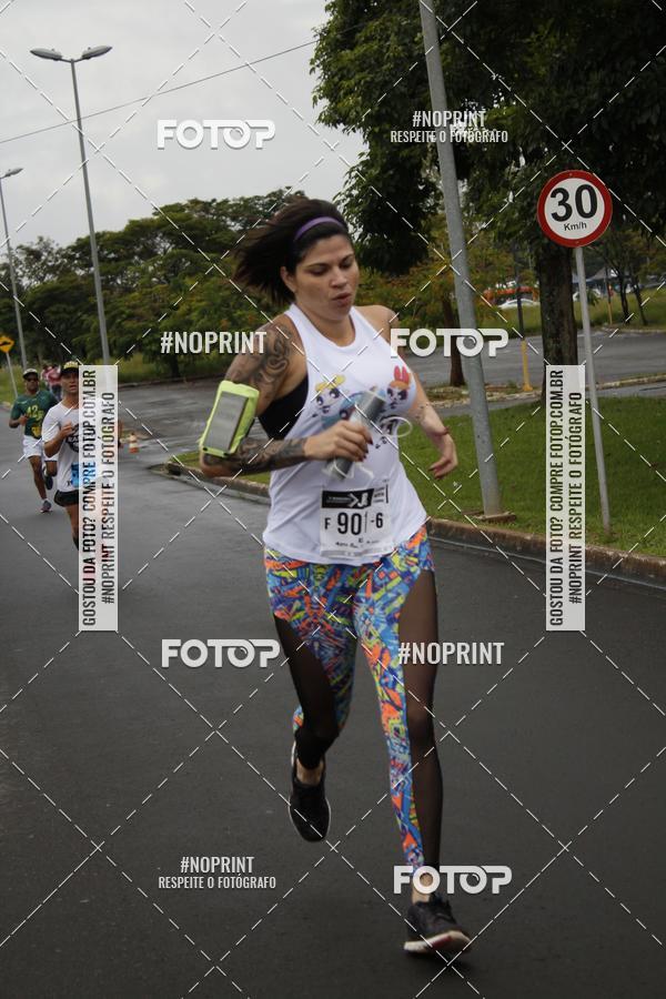 Buy your photos of the event7 Maratona de Revezamento JP on Fotop