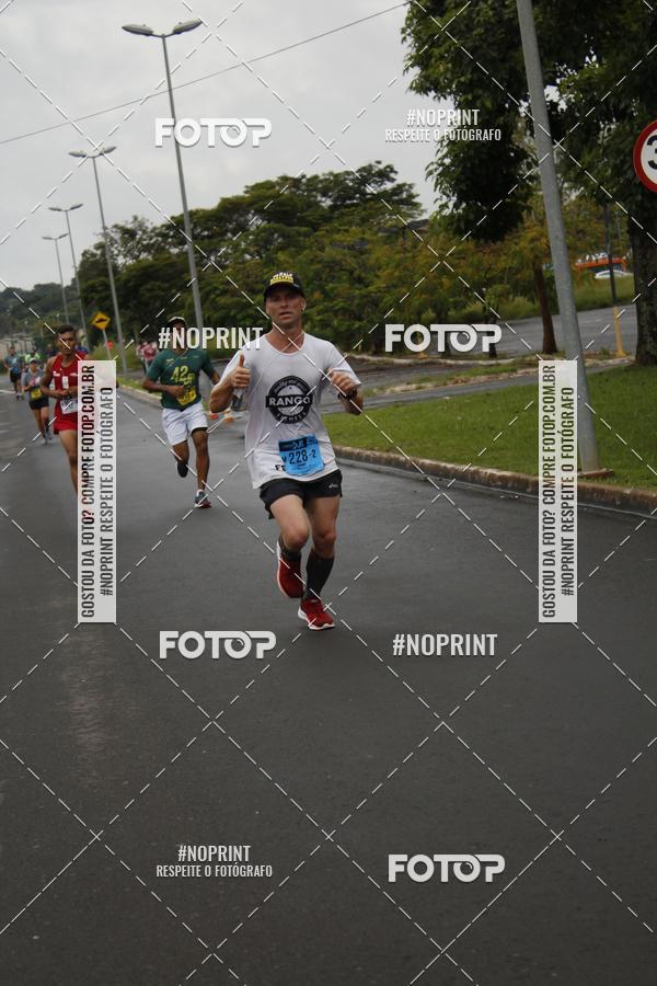 Buy your photos of the event7 Maratona de Revezamento JP on Fotop
