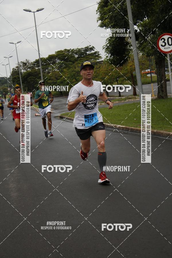 Buy your photos of the event7 Maratona de Revezamento JP on Fotop