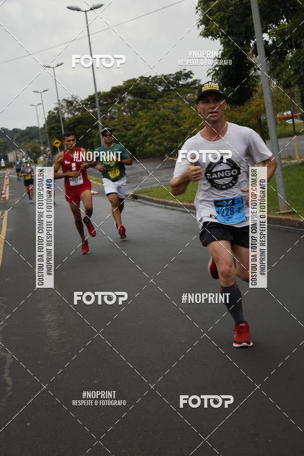 Buy your photos of the event7 Maratona de Revezamento JP on Fotop