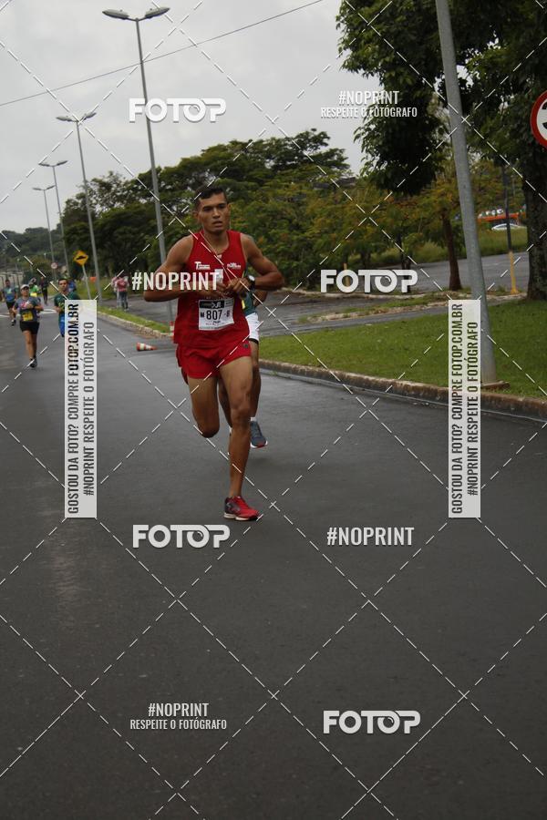 Buy your photos of the event7 Maratona de Revezamento JP on Fotop